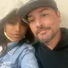 Randy Clausen - @randy.clausen1 - TikTok