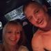 Randy Claussen - Facebook