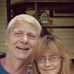 Randy Claussen - Facebook