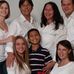 Randy Claussen - Facebook