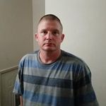 Randy Claussen - @randyclaussen - Instagram