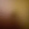 Randy Claussen - @randyclaus - TikTok