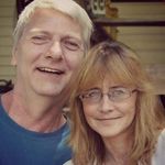 Randy Claussen - @claussenrandy - Instagram