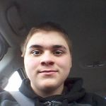 Randy Claussen - @guardiansniper0 - Instagram