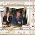 Randy Claussen - Facebook