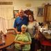 Randy Claussen - Facebook