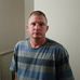 Randy Claussen - Facebook