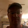 Randy Claussen - @randyclaussen - TikTok