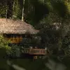 Frank Frank - @clayton.randy.6m.200 - TikTok