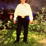 Randy Clayton - Facebook