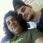 Randy Clayton - @randy.clayton.54 - Instagram