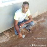 Randy Clayton - @randyclayton31 - Instagram
