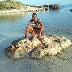 Randy Clayton - @clayton.randy - Instagram
