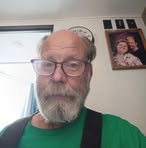 Randy Clayton - Facebook