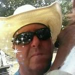 Randy Clayton - @randy.clayton.5815 - Instagram