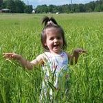 Randy Clayton - @randy.clayton.98096 - Instagram