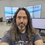 Randy Clayton - Facebook