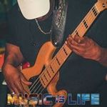 Randy Clayton - @randyclayton1956 - Instagram