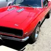 Randy Clayton - @randy.clayton7 - TikTok