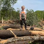 Randy Clayton - Facebook