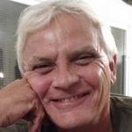 Randy Clayton - @randy.clayton.52 - Instagram