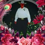 Randy Clayton - @randy.clayton.71868 - Instagram