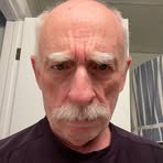 Randy Clayton - Facebook