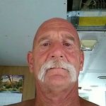 Randy Clayton - @randyclayton9060 - Instagram
