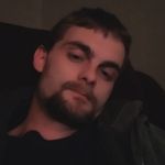 Randy Clayton - @randy.clayton.90038 - Instagram