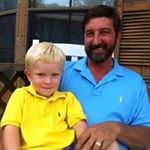 Randy Clayton - @randy.clayton - Instagram
