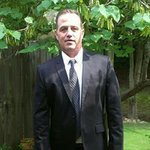 Randy Clayton - @claytonrandy - Instagram