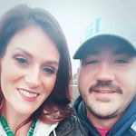 Randy Clayton - @randyclayton5401 - Instagram