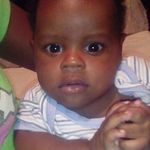 Randy Clayton - @randyclayton876 - Instagram
