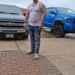 Randy Clayton - Facebook