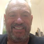 Randy Clayton - @hay.belly - Instagram