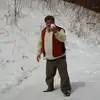 RANDY CLAYTON - @randy.clayton1 - TikTok