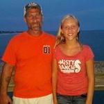 Randy Clayton - @randyclayton1258 - Instagram