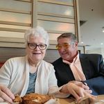 Randy Clayton - @randy.clayton.77 - Instagram