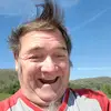 Randy Clayton - @user741912331 - TikTok