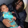 Randy Clayton - @randy.clayton0 - TikTok