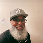 Randy Clayton - @randybreezeclayton - Instagram