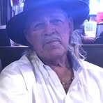 Randy Clayton - Facebook