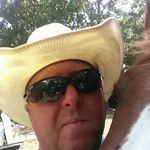 Randy Clayton - @randy.clayton.507027 - Instagram