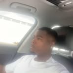 Randy Clayton - Facebook