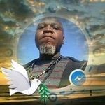 Randy Clayton - @randyclayton6 - Instagram