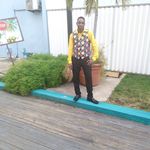 Randy Clayton - @randy.clayton.39948 - Instagram
