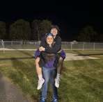 Randy Clayton - Facebook