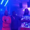 randyclayton44 - @randyclayton44 - TikTok