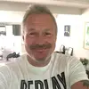 Clem Randy - @clemrandy222 - TikTok