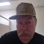 randy  clements - @randyclements9 - Instagram